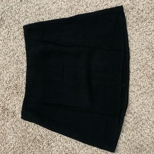 Princess Polly Mini Skirt